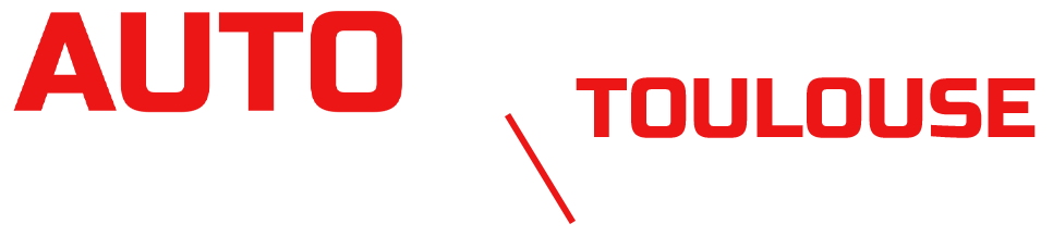 AUTOLINE Toulouse